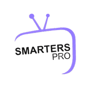Smarters Pro
