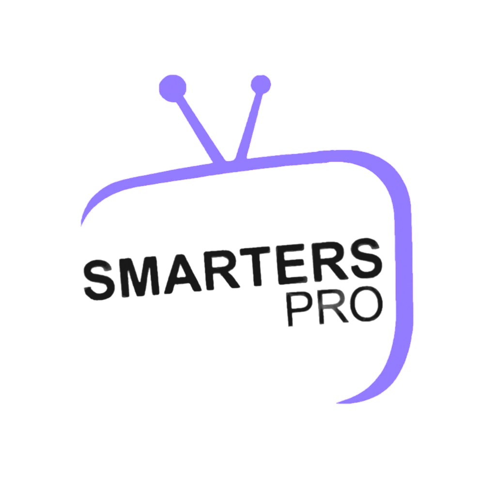 Smarters Pro