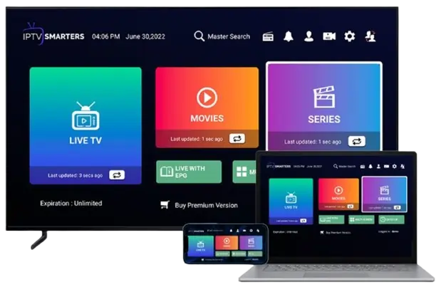 اشتراك_سمارت_برو--